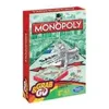 Image de Monopoly B10021053 Jeu De SociÃ©tÃ©