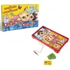 Image de Jeu De SociÃ©tÃ© OperaciÃ³n Hasbro (Es)