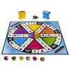 Image de Trivial Pursuit Famille
