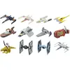 Image de Hasbro Star Wars - Sachet MystÃ¨re