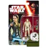 Image de Hasbro Star Wars E7 - Assortiment Figurine 10cm