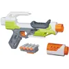 Image de Blasters Ner Modulus Ionfire
