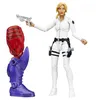 Image de Hasbro Legends Series