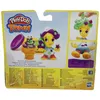 Image de Play-Doh Pd Playdoh Town Figure Ast
