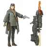 Image de Hasbro Star Wars Rogue One - Figurines 10cm