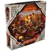 Image de Jeu de rôles Dungeons et Dragons The Yawning Portal en occasion ou reconditionné