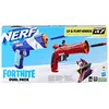 Image de Ner Fortnite Dual Pack