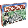 Image de Jeu de société Monopoly Classique en occasion ou reconditionné