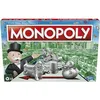 Image de Kid Dir Family Jeu Monopoly