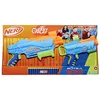 Image de Nerf Elite Junior Ultimate Starter Set