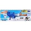 Image de Nerf Fortnite Blue Shock