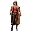 Image de Hasbro Star Wars Black Series Doctor Aphra