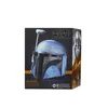 Image de Star Wars Episode 1 Star Wars Black Series Casque Axe Woves