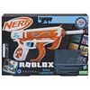 Image de Nerf Roblox Arsenal Blaster Ã FlÃ©chettes Soul Catalyst