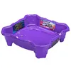 Image de Beyblade Burst Quadstrike ArÃ¨ne Beystadium