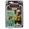 Image de HASBRO Star Wars Black Series Princesse Leia (Endor)