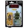 Image de Hasbro Star Wars Vintage Collection  Weequay