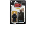 Image de Hasbro Star Wars Vintage  Boba Fett (Tusken)