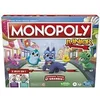 Image de Jeu classique Junior en occasion ou reconditionné