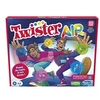 Image de Jeu classique Twister Air en occasion ou reconditionné