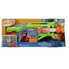 Image de Jeu de plein air Elite 2.0 Double Punch en occasion ou reconditionné