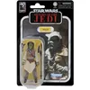 Image de Hasbro Star Wars The Vintage Collection Wooof