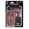 Image de Hasbro Star Wars The Vintage Collection Saelt-Marae