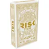 Image de Risk Strike