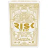 Image de Risk Strike