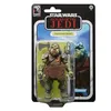 Image de Star Wars Episode 1 Star Wars The Black Series Gamorrean Guard