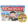 Image de Monopoly Travel World Tour