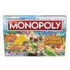 Image de Jeu classique Monopoly édition Animal Crossing New Horizons en occasion ou reconditionné