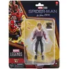 Image de Spiderman Hasbro Marvel Legends Series Marvels MJ