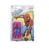 Image de Marvel Classic Mvl Legends Retro 375 Classic Spd Ref