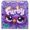 Image de Peluche interactive Furby Violet en occasion ou reconditionné