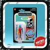 Image de Star Wars Episode 1 Star Wars Retro The Mandalorian