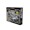 Image de Star Wars Episode 1 Star Wars The Vintage Collection N-1 Starfighter