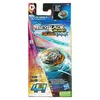 Image de Beyblade Burst Quadstrike Single Pack Zeal Nyddhog N8