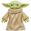 Image de Star Wars Episode 1 Star Wars Retro Collection Grogu