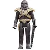 Image de HASBRO Star Wars Retro Collection Krrsantan