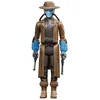 Image de HASBRO Star Wars Retro Collection Cad Bane