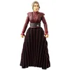 Image de HASBRO Star Wars The Vintage Collection Morgan Elsbeth