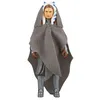 Image de HASBRO Star Wars Retro Collection Ahsoka Tano