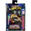 Image de Hasbro Transformers Generations Legacy United Deluxe Infernac Universe Magneous