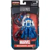Image de AVENGERS MOVIE Marvel Legends Series New Warriors Justice