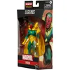 Image de AVENGERS MOVIE Marvel Legends Series Vision
