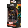 Image de AVENGERS MOVIE Marvel Legends Series Black Panther