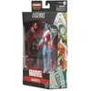 Image de AVENGERS MOVIE Marvel Legends Series Namorita