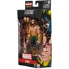 Image de AVENGERS MOVIE Marvel Legends Series Namor