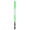 Image de HASBRO Star Wars The Black Series Sabre laser Force FX Elite Sabine Wren